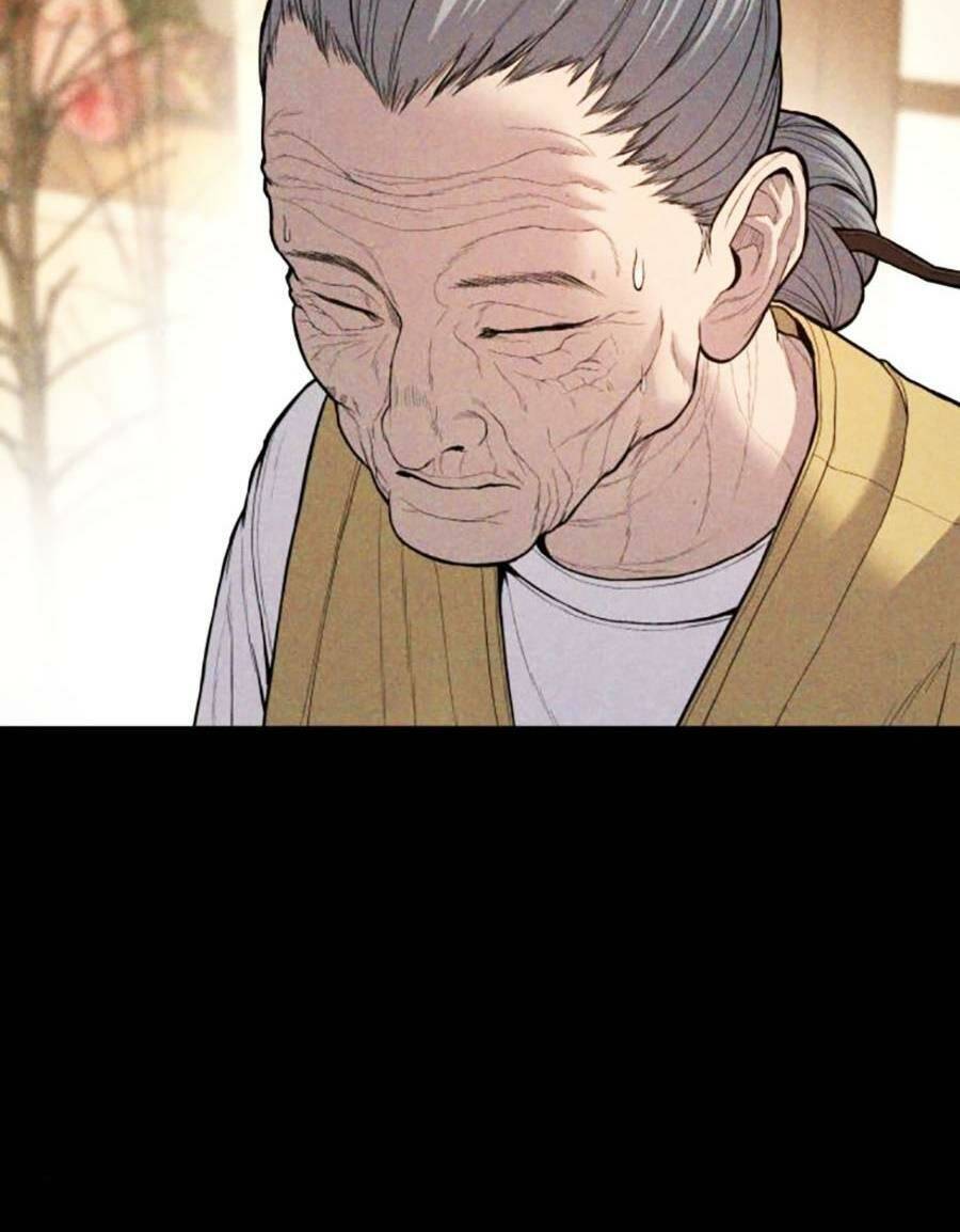 Đặc Vụ Kim - Chapter 107 - Page 73