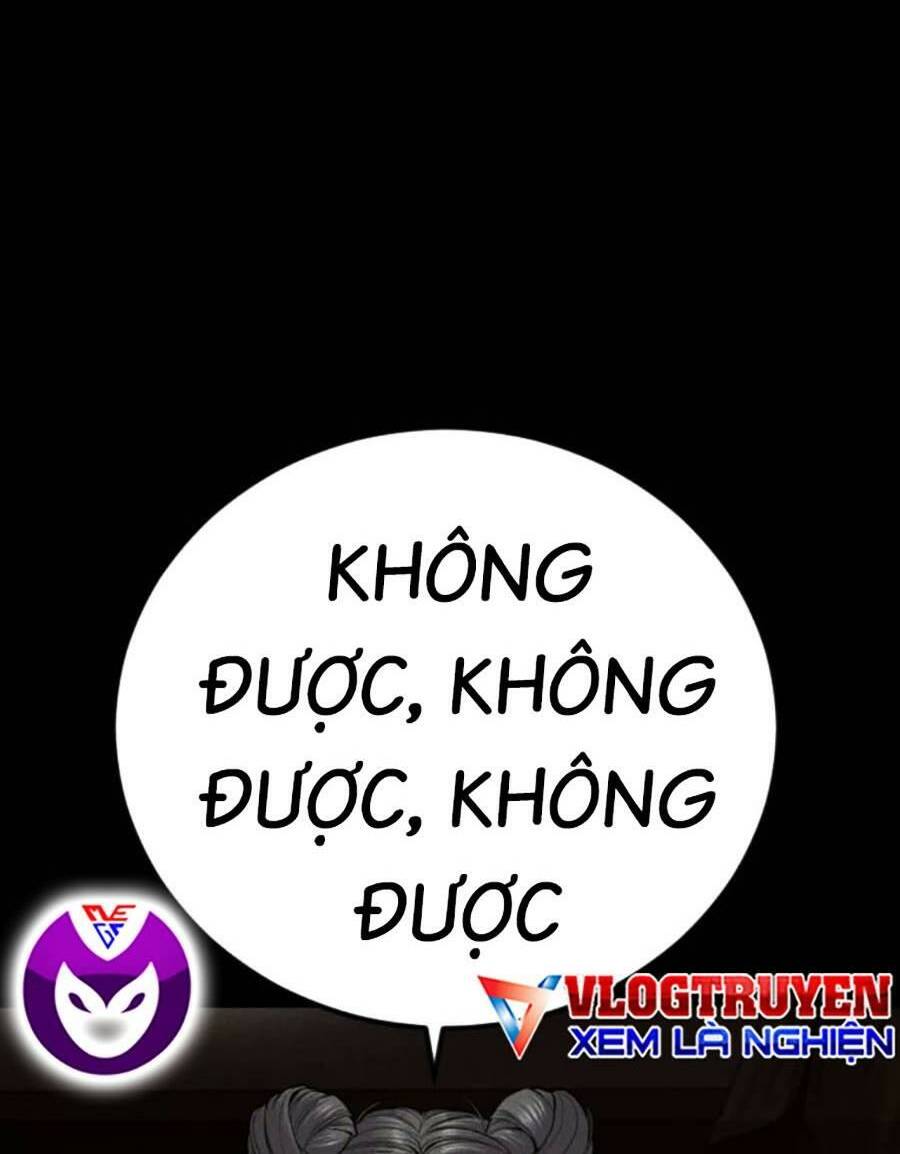 Đặc Vụ Kim - Chapter 107 - Page 74