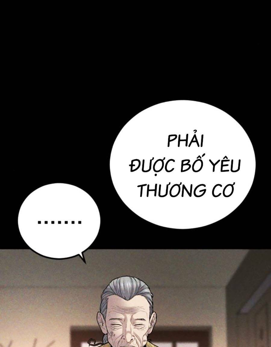 Đặc Vụ Kim - Chapter 107 - Page 76