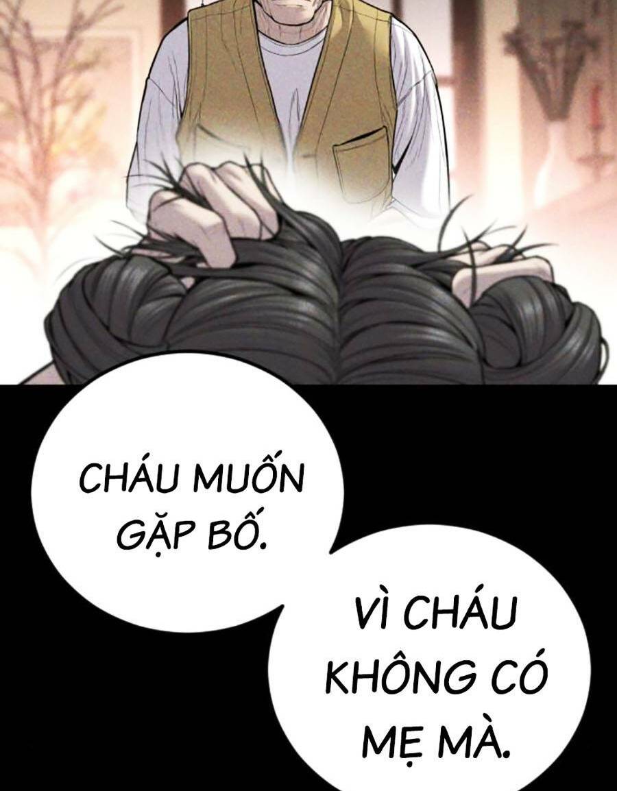 Đặc Vụ Kim - Chapter 107 - Page 77