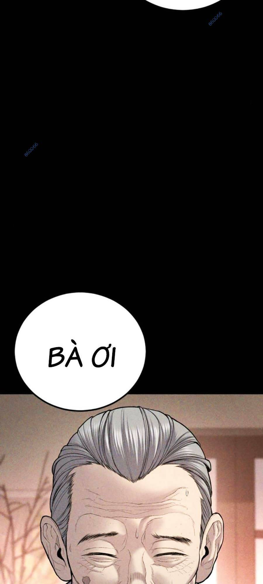 Đặc Vụ Kim - Chapter 107 - Page 78