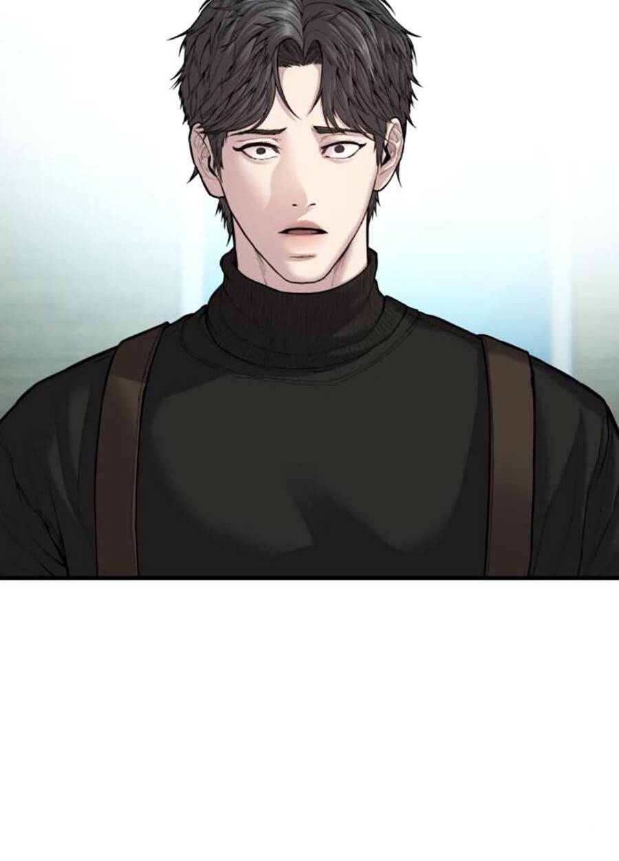 Đặc Vụ Kim - Chapter 107 - Page 7