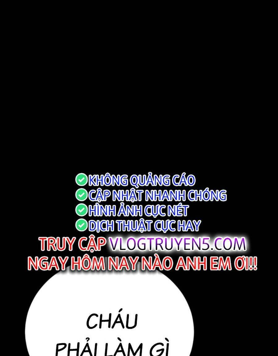 Đặc Vụ Kim - Chapter 107 - Page 80