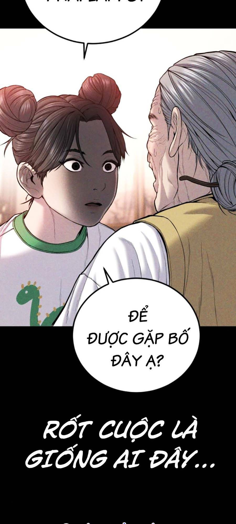 Đặc Vụ Kim - Chapter 107 - Page 81