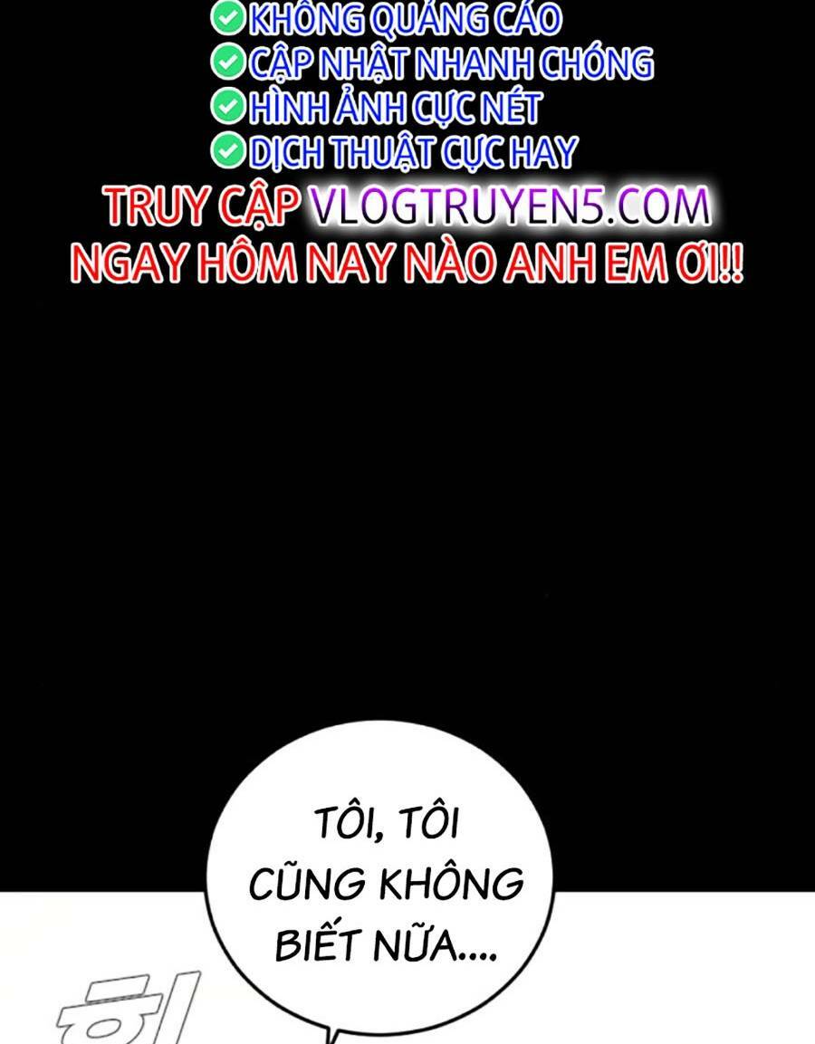 Đặc Vụ Kim - Chapter 107 - Page 82