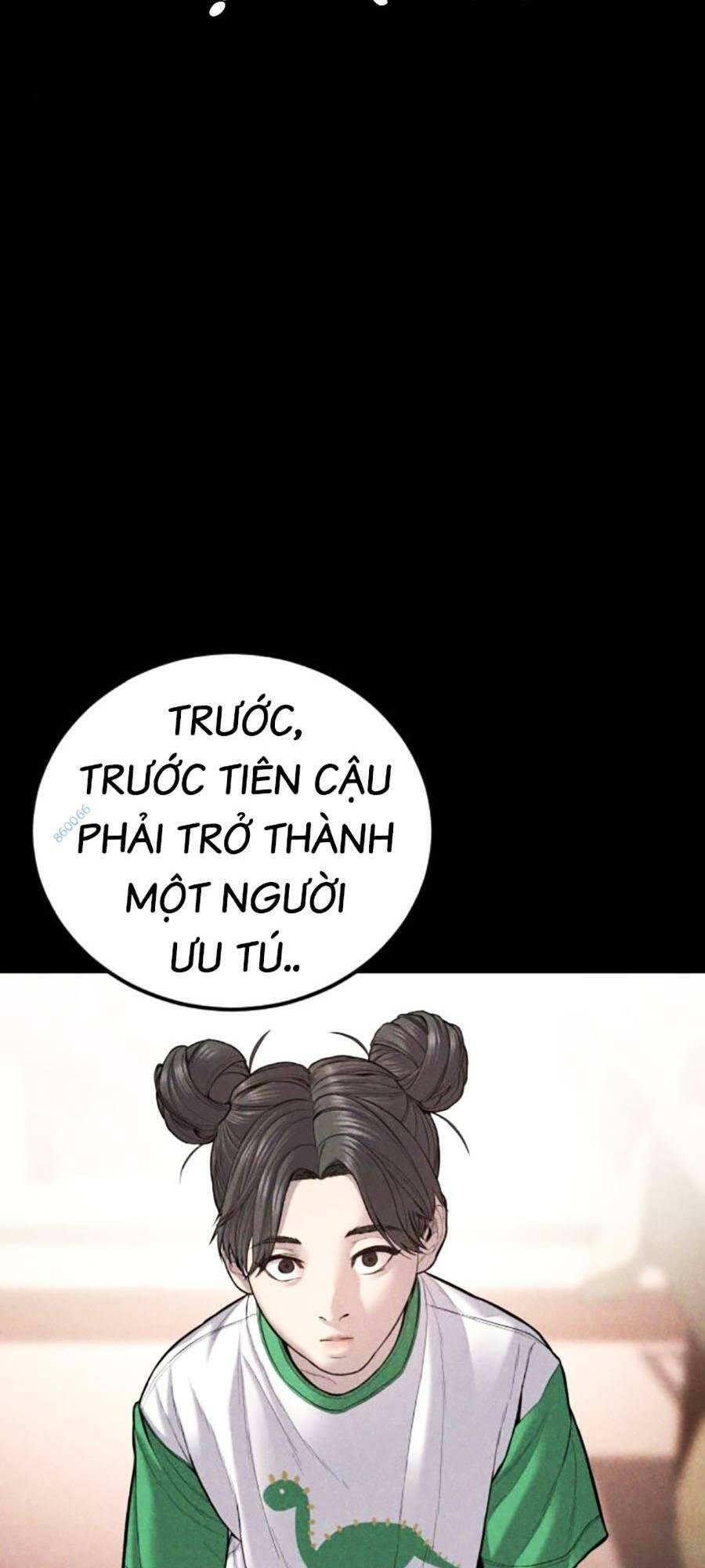 Đặc Vụ Kim - Chapter 107 - Page 84
