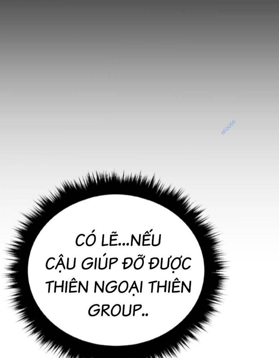 Đặc Vụ Kim - Chapter 107 - Page 86
