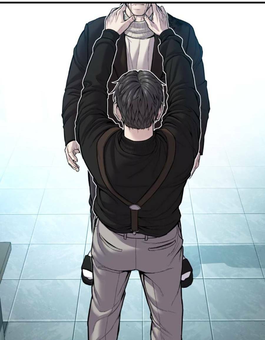 Đặc Vụ Kim - Chapter 107 - Page 88