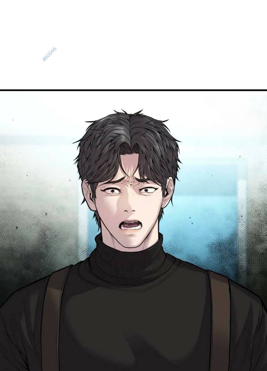 Đặc Vụ Kim - Chapter 107 - Page 8