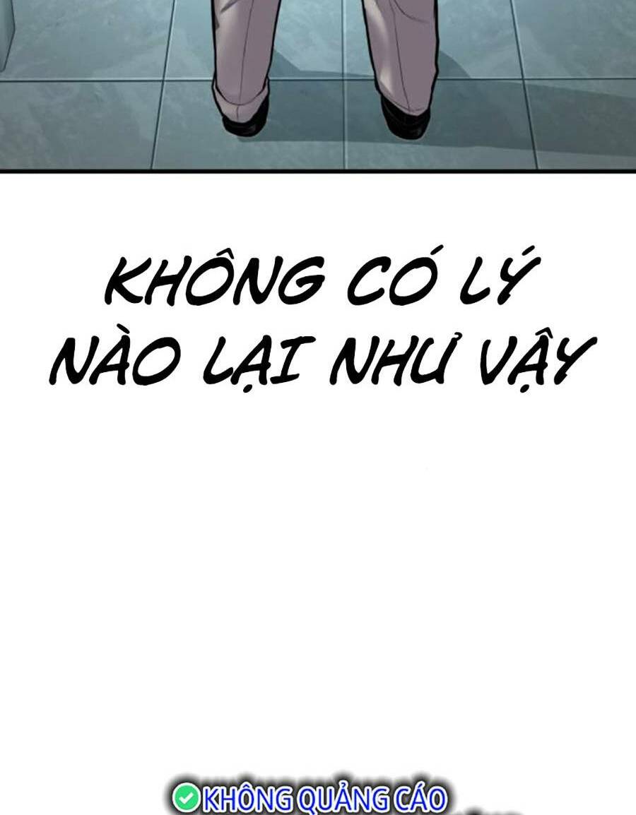 Đặc Vụ Kim - Chapter 107 - Page 89