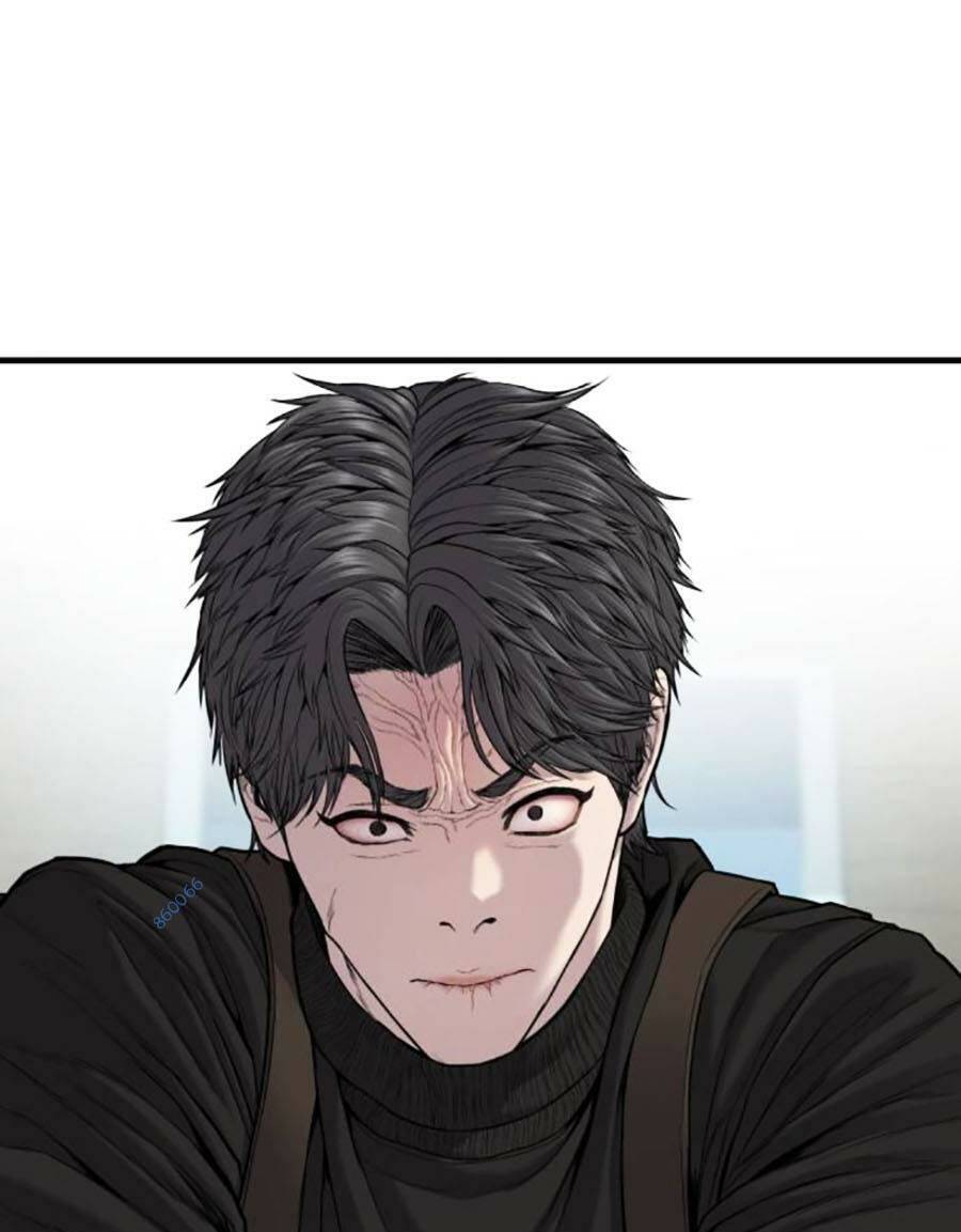 Đặc Vụ Kim - Chapter 107 - Page 91