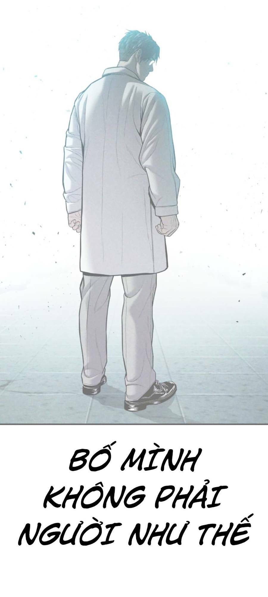 Đặc Vụ Kim - Chapter 107 - Page 93