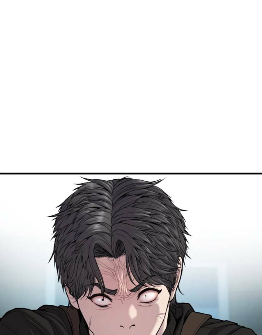 Đặc Vụ Kim - Chapter 107 - Page 94