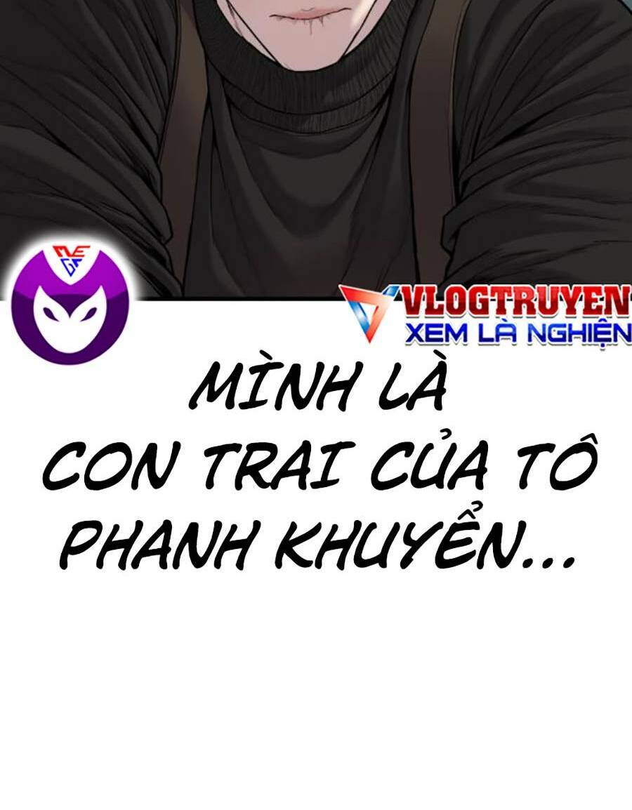 Đặc Vụ Kim - Chapter 107 - Page 95