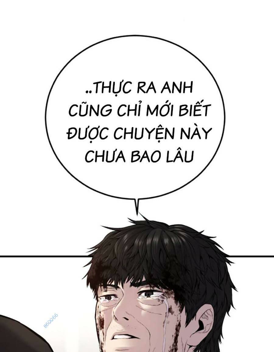 Đặc Vụ Kim - Chapter 107 - Page 97