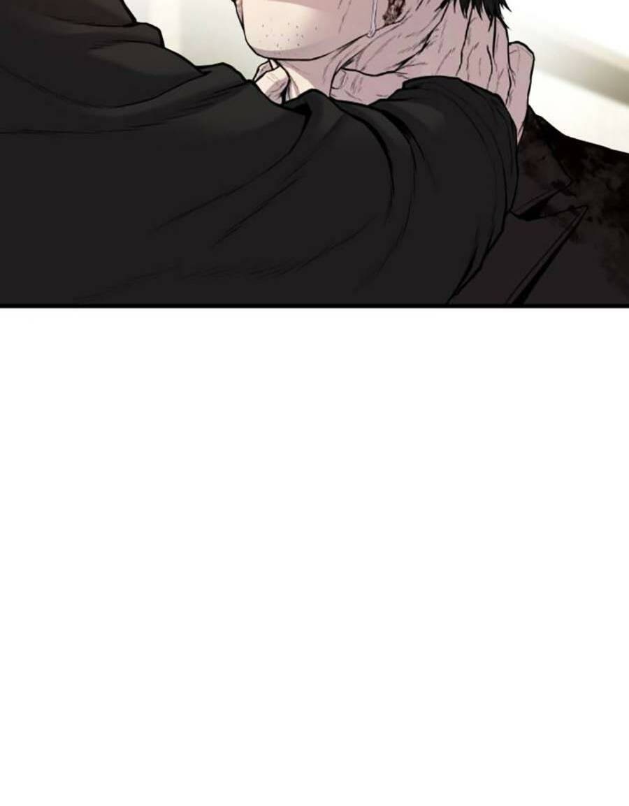 Đặc Vụ Kim - Chapter 107 - Page 98