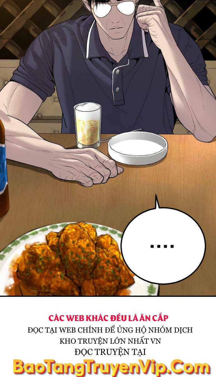 Đặc Vụ Kim - Chapter 108.5 - Page 99