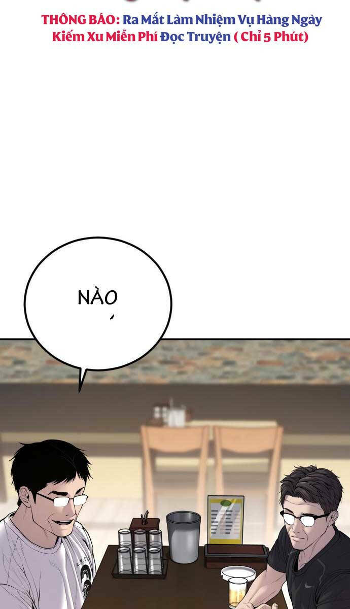 Đặc Vụ Kim - Chapter 108.5 - Page 100