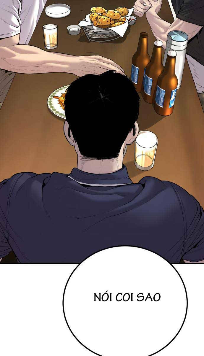 Đặc Vụ Kim - Chapter 108.5 - Page 101