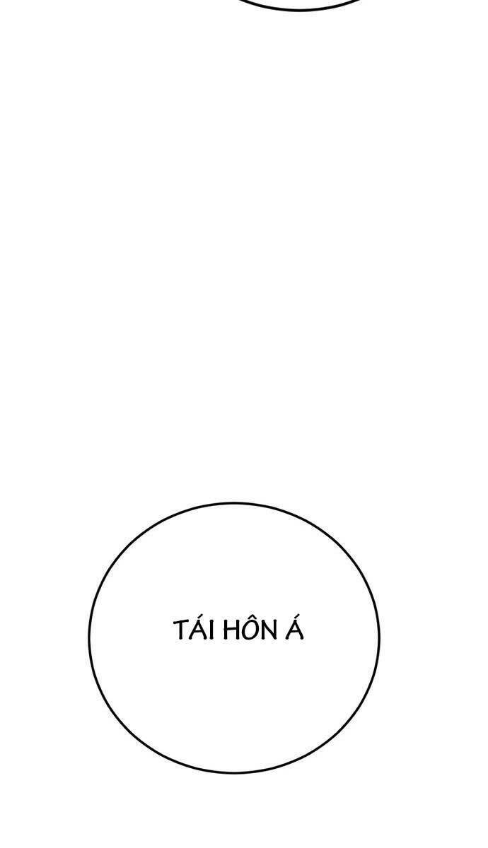 Đặc Vụ Kim - Chapter 108.5 - Page 102