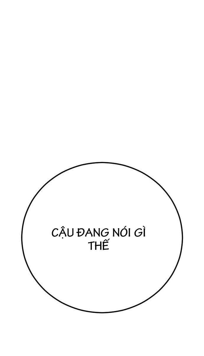 Đặc Vụ Kim - Chapter 108.5 - Page 103