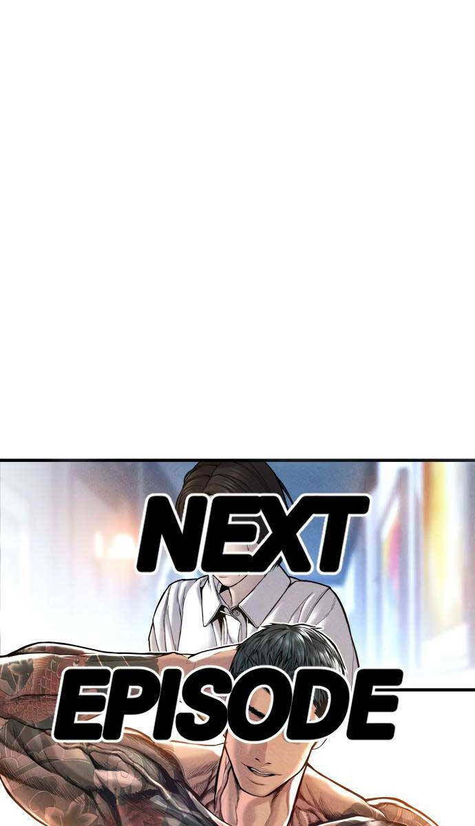 Đặc Vụ Kim - Chapter 108.5 - Page 105