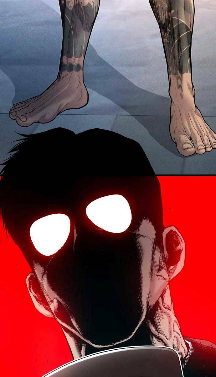 Đặc Vụ Kim - Chapter 108.5 - Page 107