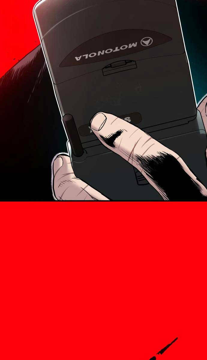 Đặc Vụ Kim - Chapter 108.5 - Page 108