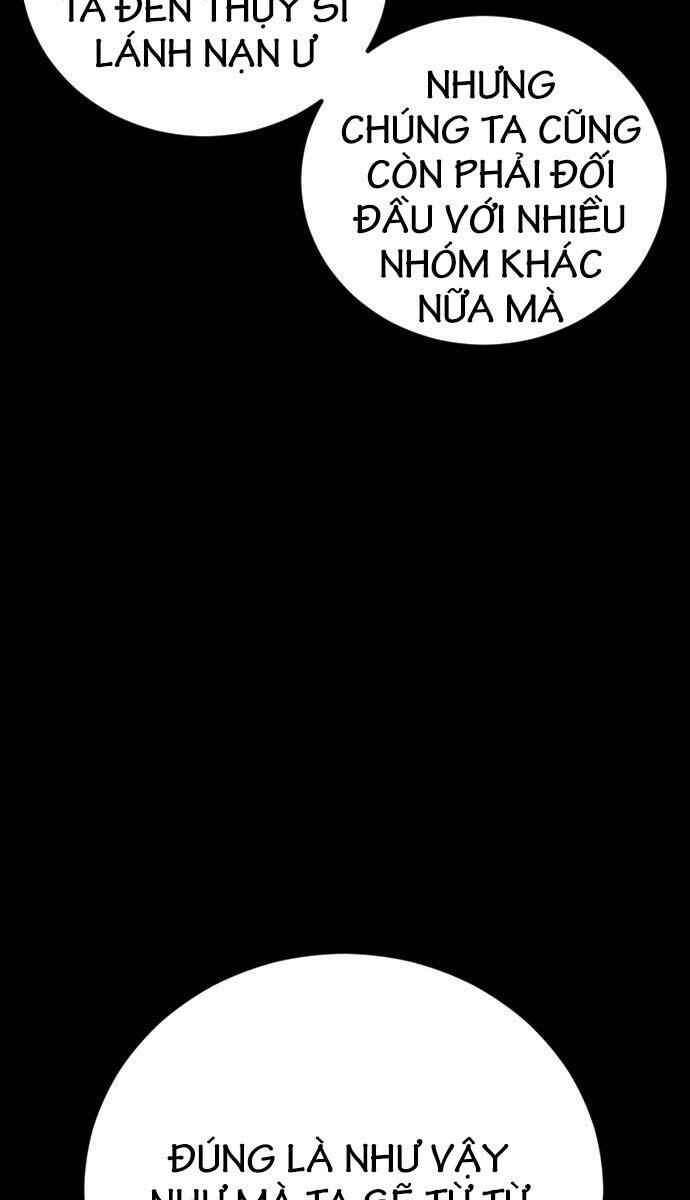 Đặc Vụ Kim - Chapter 108.5 - Page 15