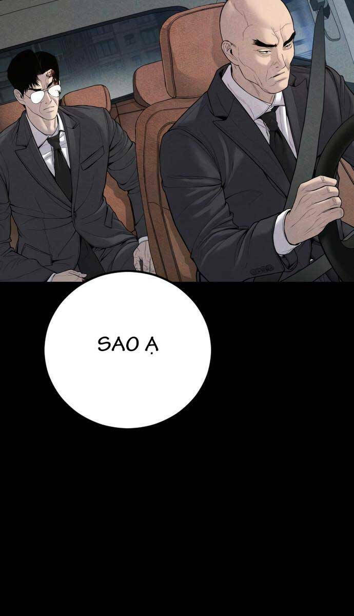 Đặc Vụ Kim - Chapter 108.5 - Page 18