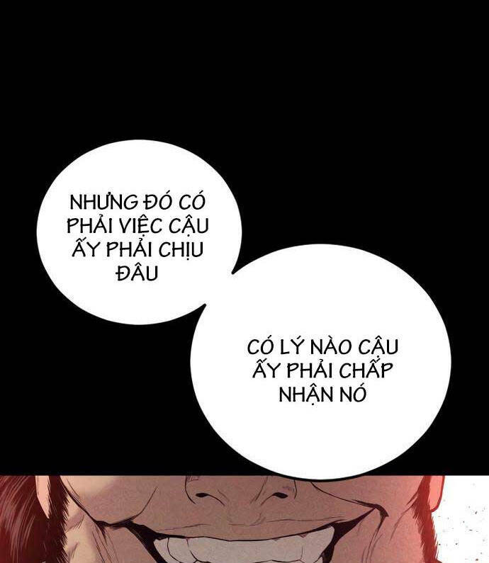 Đặc Vụ Kim - Chapter 108.5 - Page 19