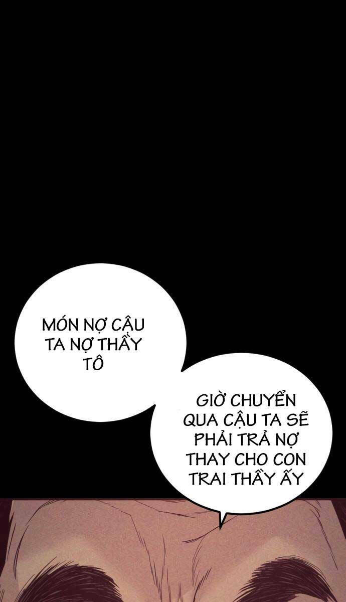 Đặc Vụ Kim - Chapter 108.5 - Page 23