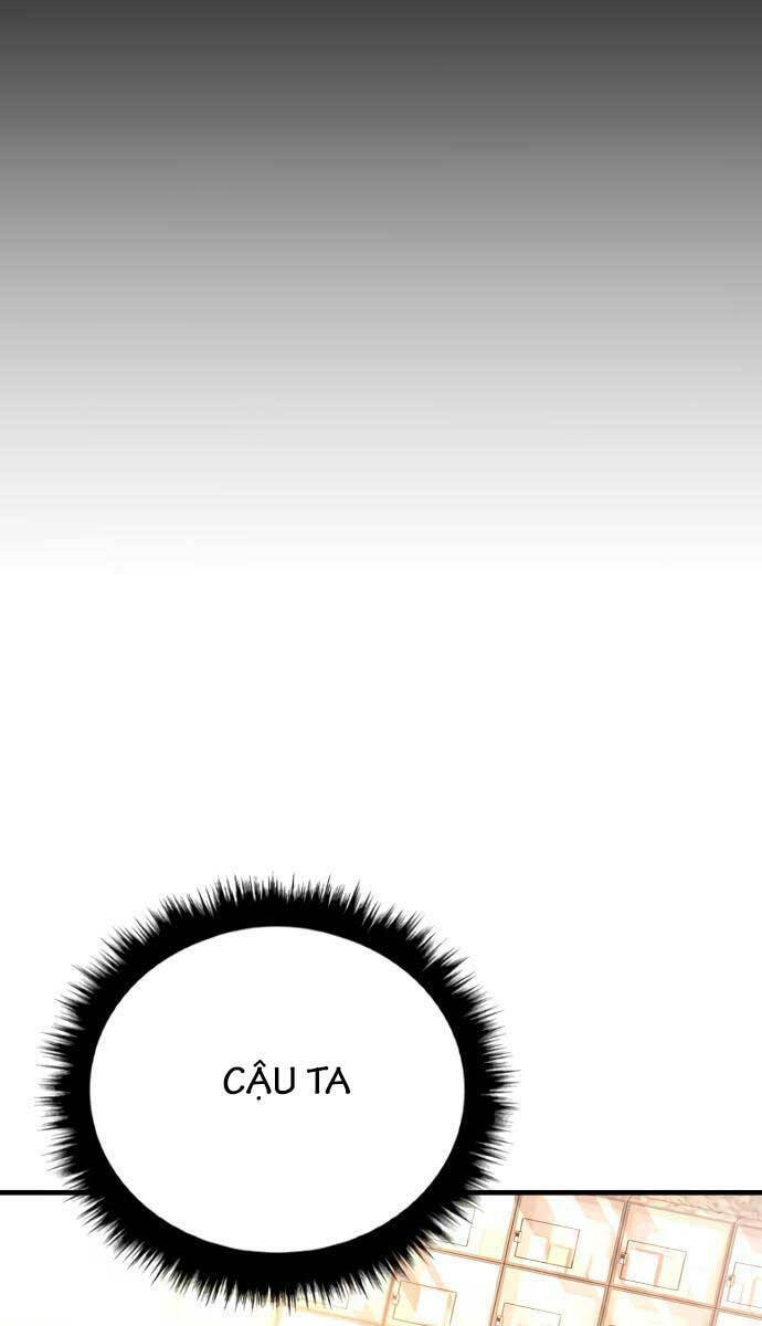 Đặc Vụ Kim - Chapter 108.5 - Page 25