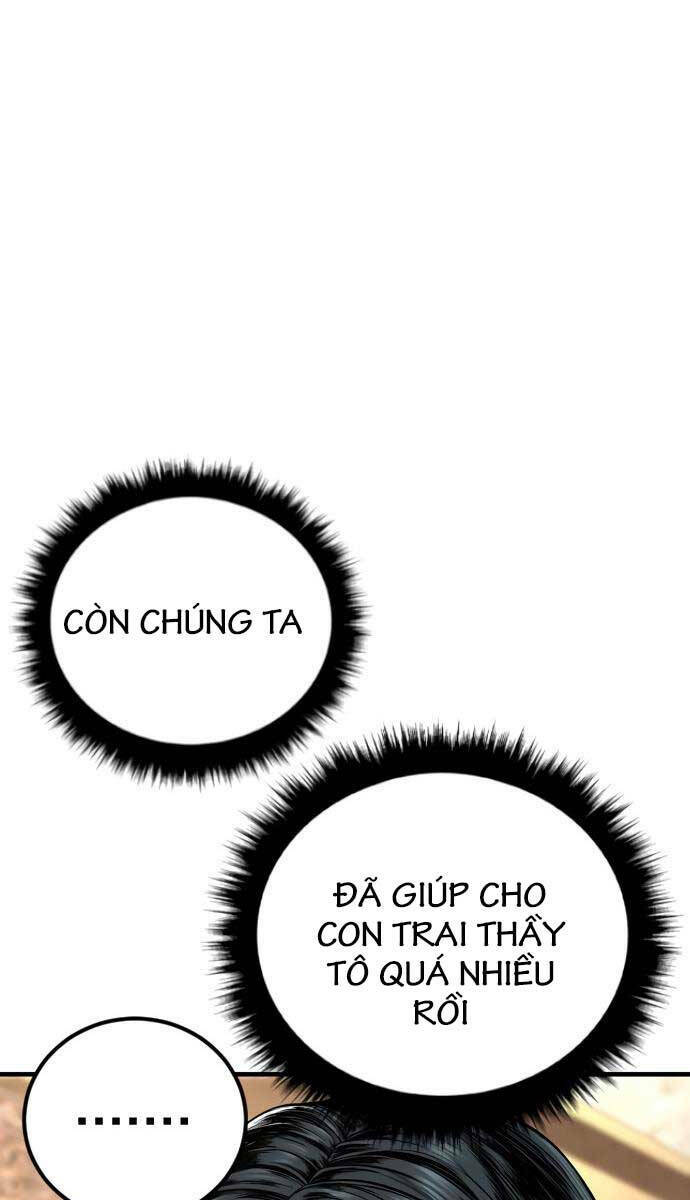 Đặc Vụ Kim - Chapter 108.5 - Page 27