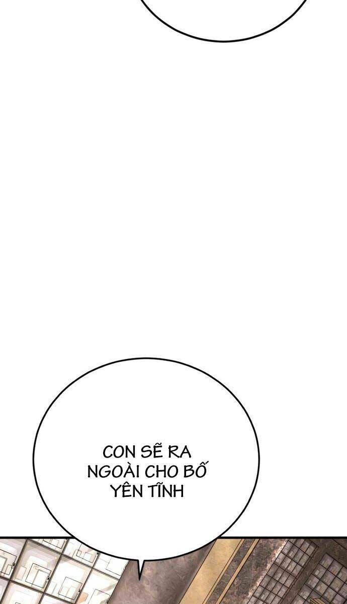 Đặc Vụ Kim - Chapter 108.5 - Page 31