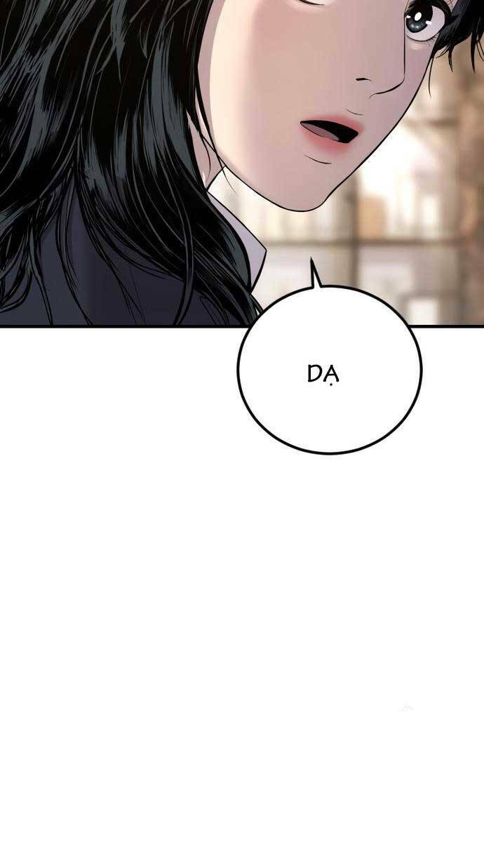 Đặc Vụ Kim - Chapter 108.5 - Page 34