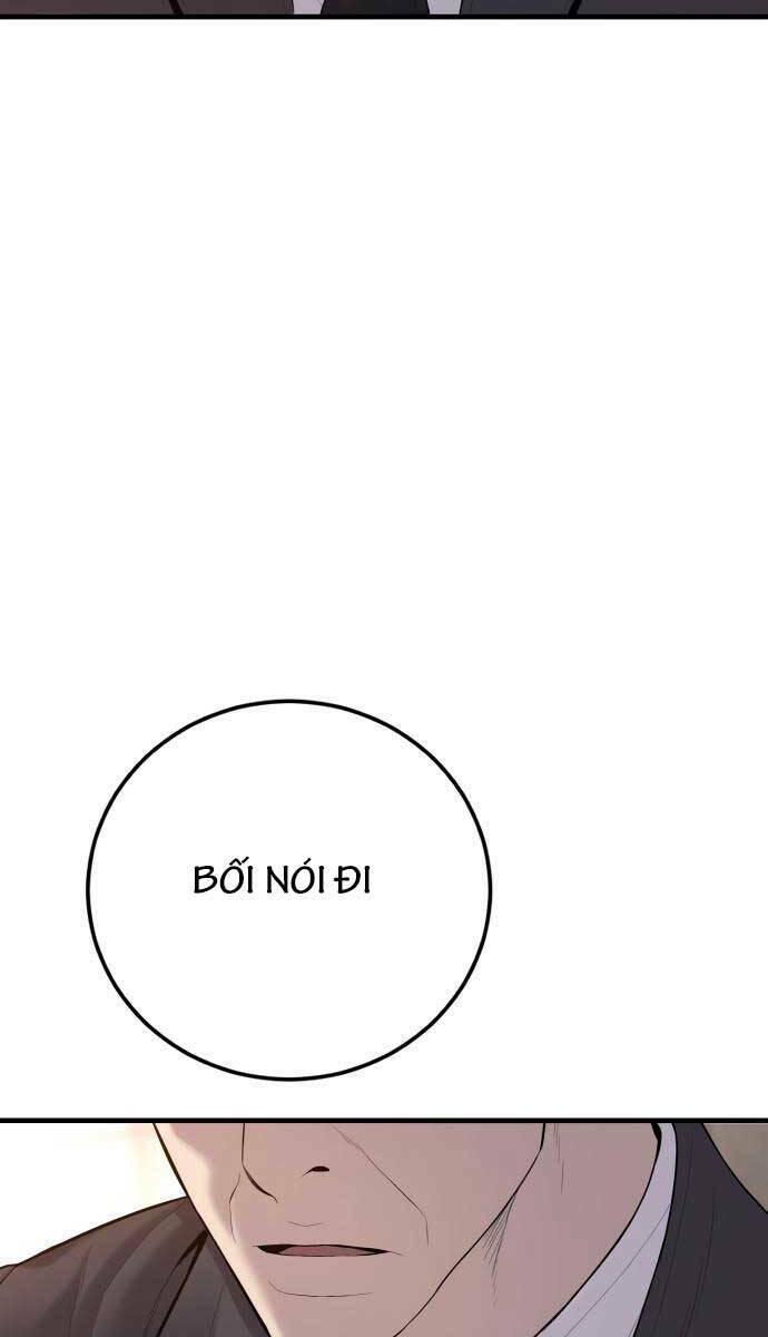 Đặc Vụ Kim - Chapter 108.5 - Page 36
