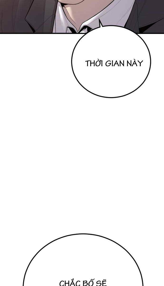 Đặc Vụ Kim - Chapter 108.5 - Page 37