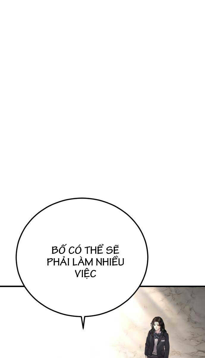 Đặc Vụ Kim - Chapter 108.5 - Page 39