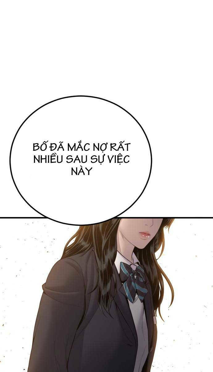 Đặc Vụ Kim - Chapter 108.5 - Page 41