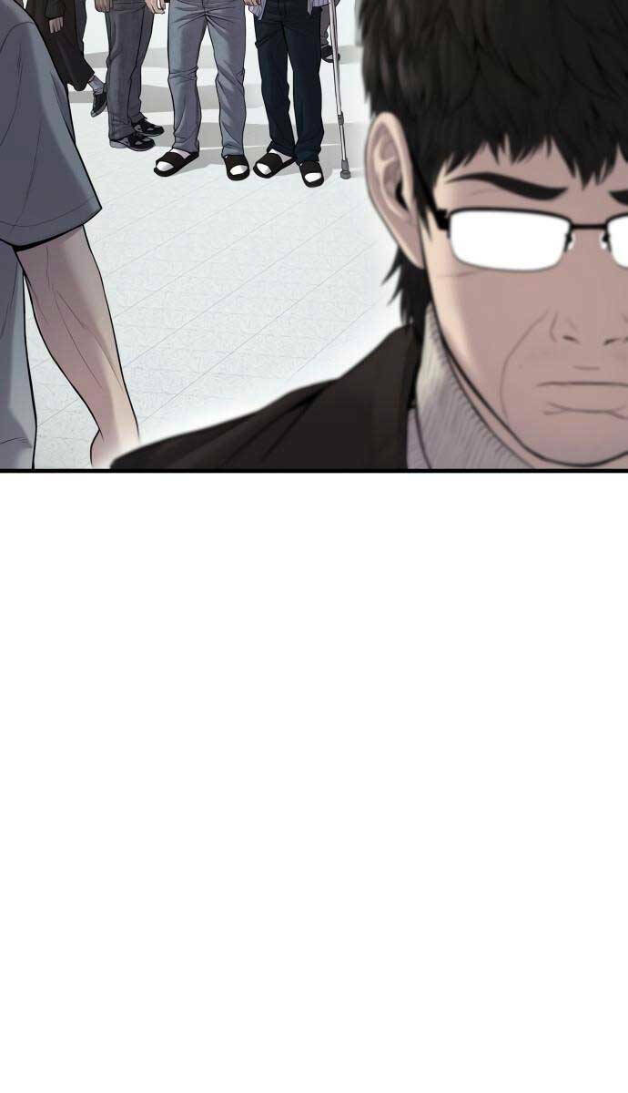 Đặc Vụ Kim - Chapter 108.5 - Page 48