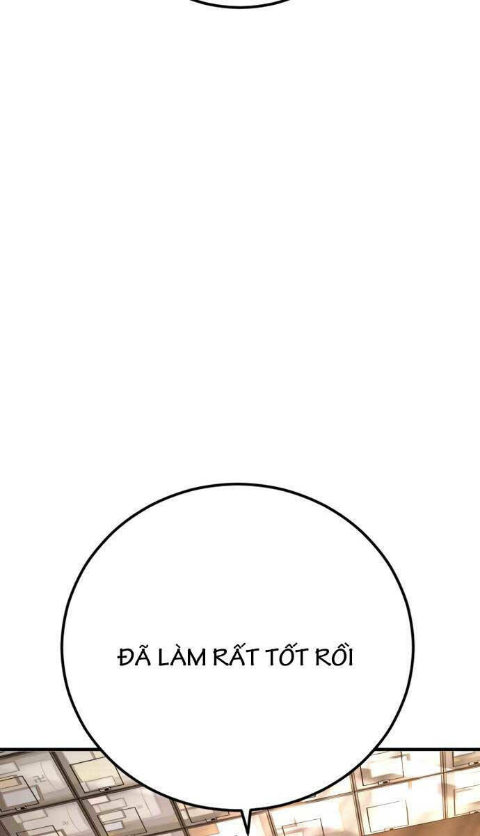 Đặc Vụ Kim - Chapter 108.5 - Page 50