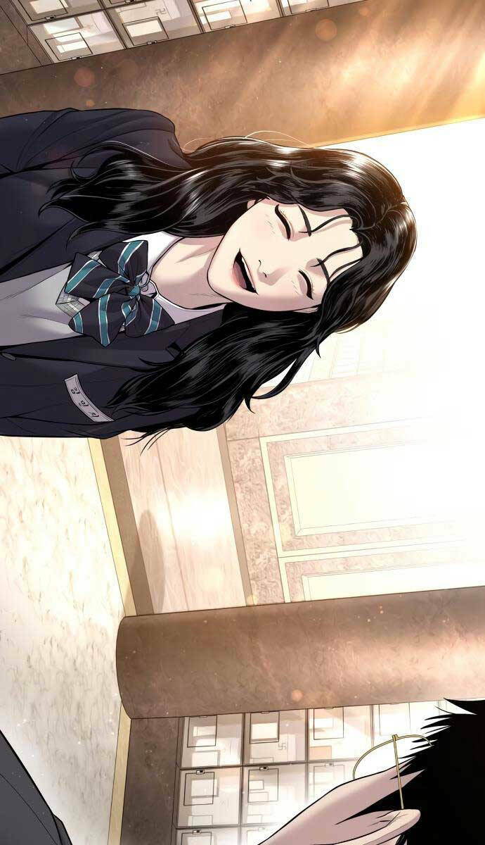 Đặc Vụ Kim - Chapter 108.5 - Page 51