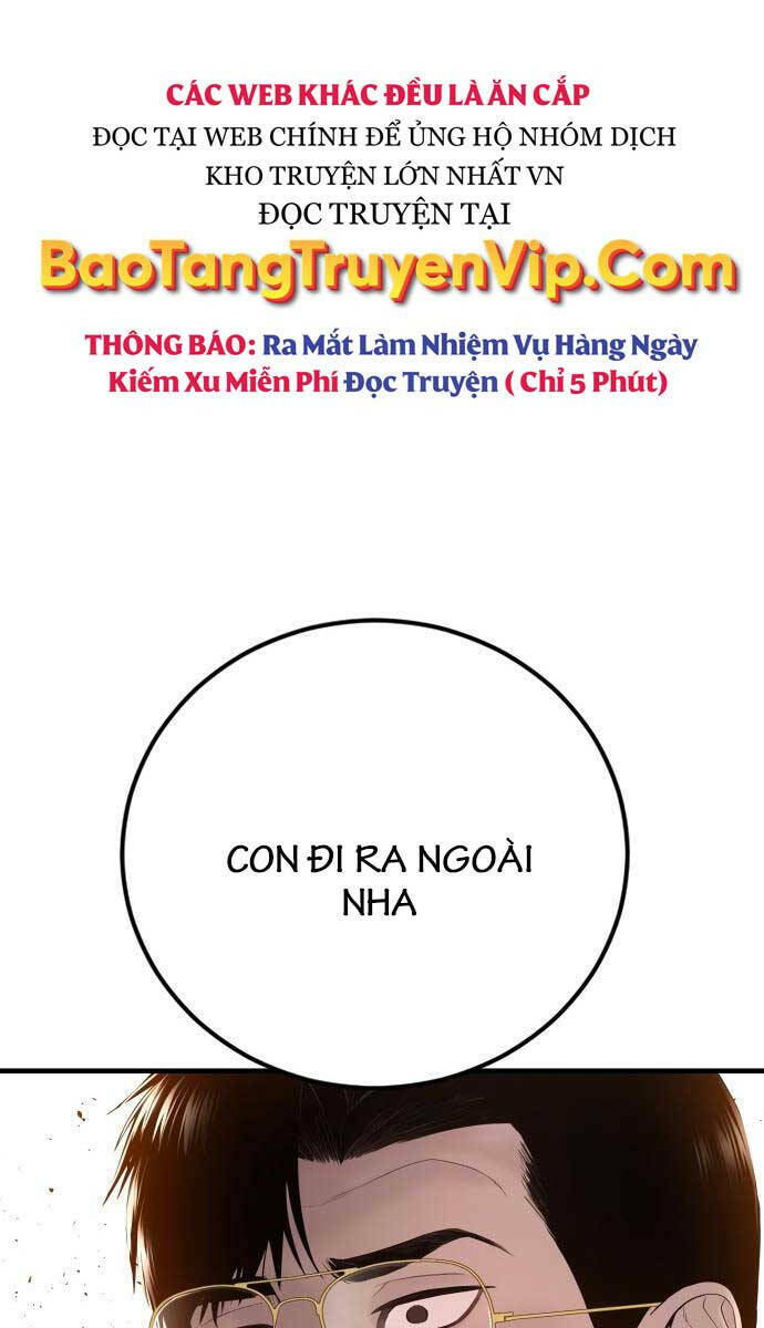 Đặc Vụ Kim - Chapter 108.5 - Page 53