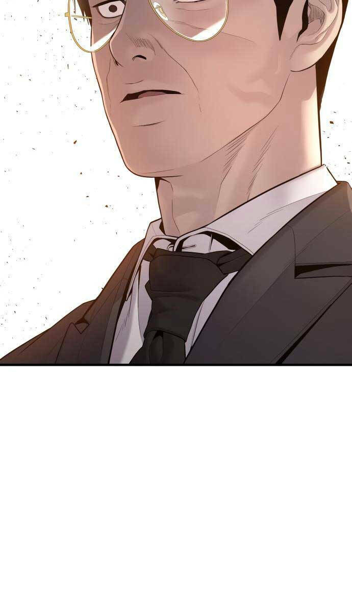 Đặc Vụ Kim - Chapter 108.5 - Page 54