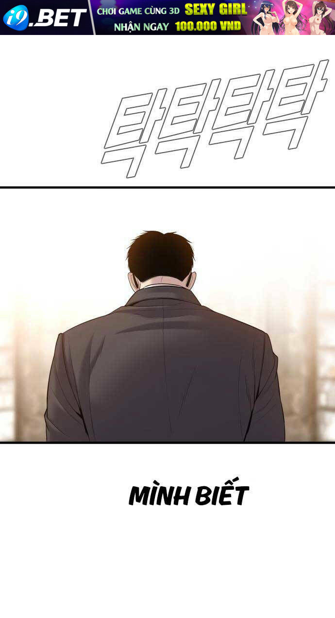 Đặc Vụ Kim - Chapter 108.5 - Page 55