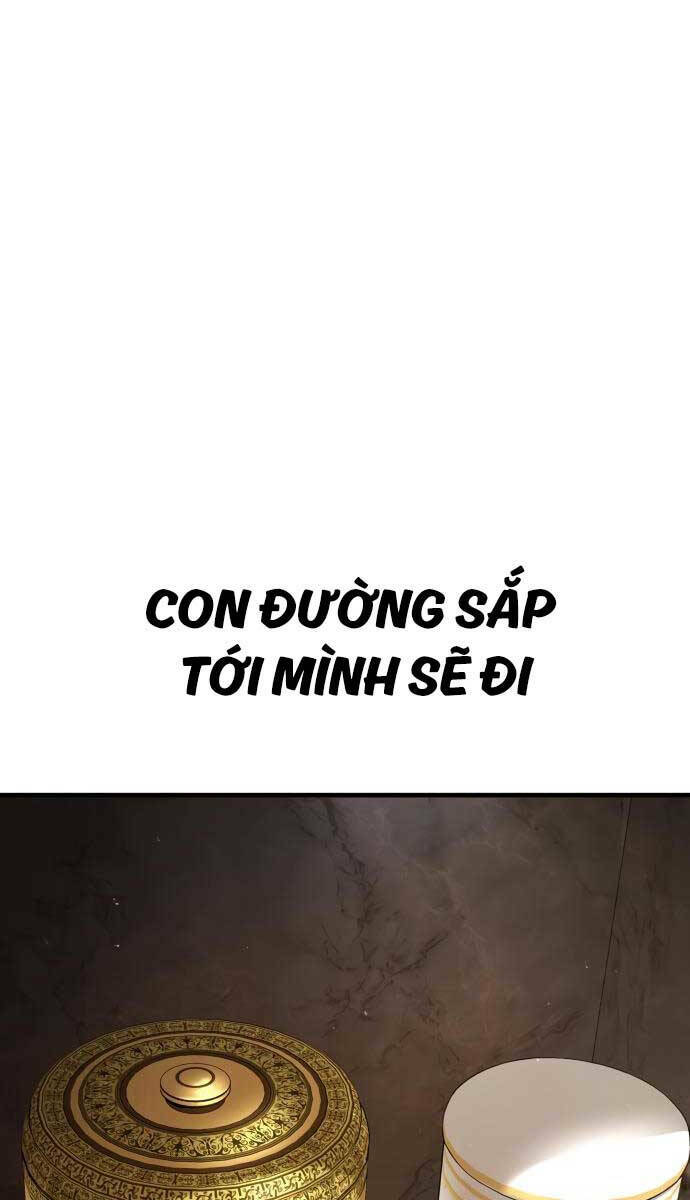 Đặc Vụ Kim - Chapter 108.5 - Page 56