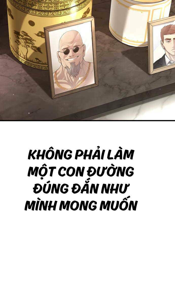 Đặc Vụ Kim - Chapter 108.5 - Page 57