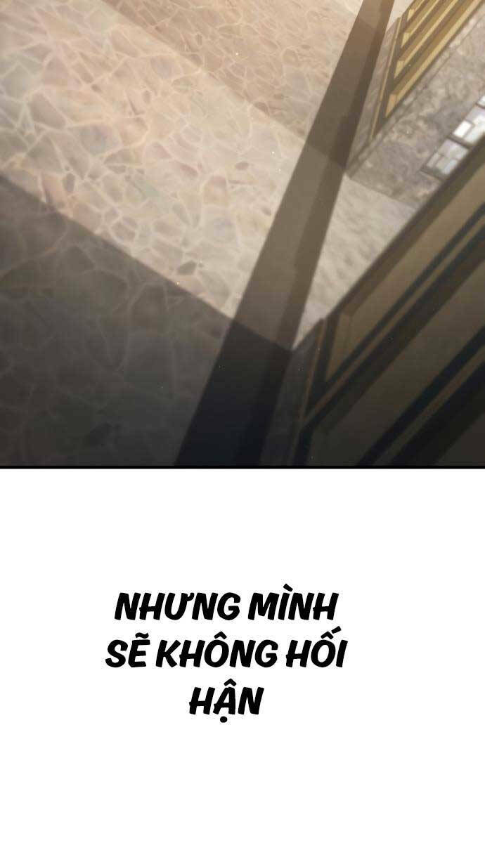 Đặc Vụ Kim - Chapter 108.5 - Page 60