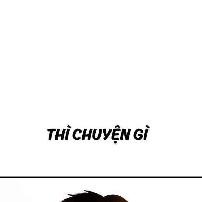 Đặc Vụ Kim - Chapter 108.5 - Page 66